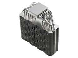 فن CPU - فن پردازنده دیپ کول ICE MATRIX 60042514thumbnail